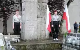 Obchody 80.rocznicy zakończenia II wojny światowej001081