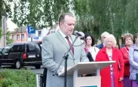Obchody 80.rocznicy zakończenia II wojny światowej001080