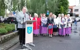 Obchody 80.rocznicy zakończenia II wojny światowej001079