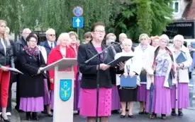 Obchody 80.rocznicy zakończenia II wojny światowej001078