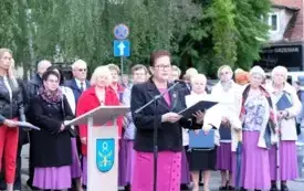 Obchody 80.rocznicy zakończenia II wojny światowej001077