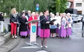 Obchody 80.rocznicy zakończenia II wojny światowej001076