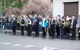 Obchody 80.rocznicy zakończenia II wojny światowej001075