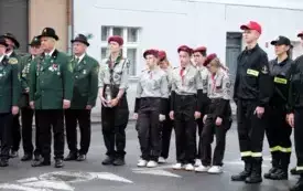 Obchody 80.rocznicy zakończenia II wojny światowej001072