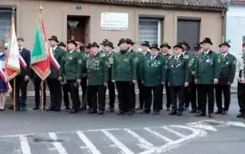 Obchody 80.rocznicy zakończenia II wojny światowej001071