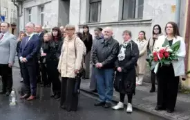 Obchody 80.rocznicy zakończenia II wojny światowej001070