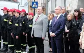 Obchody 80.rocznicy zakończenia II wojny światowej001069