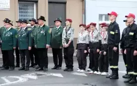 Obchody 80.rocznicy zakończenia II wojny światowej001068