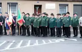 Obchody 80.rocznicy zakończenia II wojny światowej001066