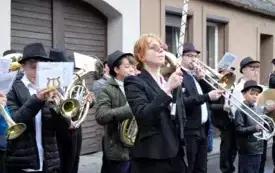 Obchody 80.rocznicy zakończenia II wojny światowej001065