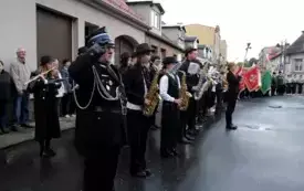 Obchody 80.rocznicy zakończenia II wojny światowej001064