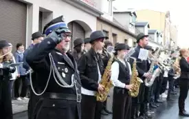Obchody 80.rocznicy zakończenia II wojny światowej001063