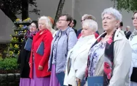 Obchody 80.rocznicy zakończenia II wojny światowej001062