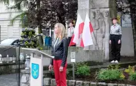 Obchody 80.rocznicy zakończenia II wojny światowej001061
