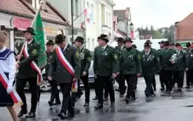 Obchody 80.rocznicy zakończenia II wojny światowej001060