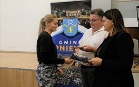 Podziękowanie dla wolontariuszy (37)