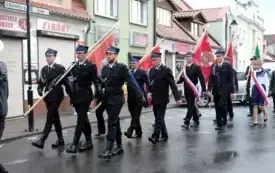 Obchody 80.rocznicy zakończenia II wojny światowej001059