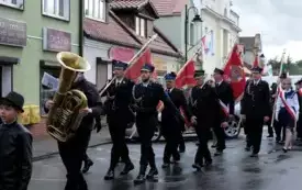 Obchody 80.rocznicy zakończenia II wojny światowej001058