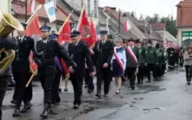Obchody 80.rocznicy zakończenia II wojny światowej001057