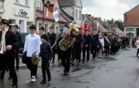 Obchody 80.rocznicy zakończenia II wojny światowej001056