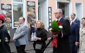 Obchody 80.rocznicy zakończenia II wojny światowej001054