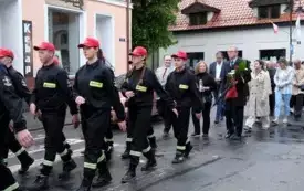 Obchody 80.rocznicy zakończenia II wojny światowej001053