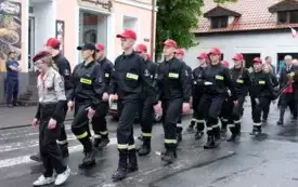 Obchody 80.rocznicy zakończenia II wojny światowej001052