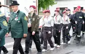 Obchody 80.rocznicy zakończenia II wojny światowej001051