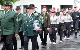 Obchody 80.rocznicy zakończenia II wojny światowej001050
