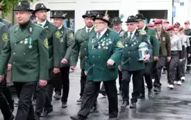 Obchody 80.rocznicy zakończenia II wojny światowej001049