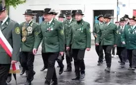 Obchody 80.rocznicy zakończenia II wojny światowej001048