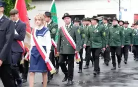 Obchody 80.rocznicy zakończenia II wojny światowej001047