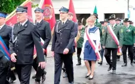 Obchody 80.rocznicy zakończenia II wojny światowej001046