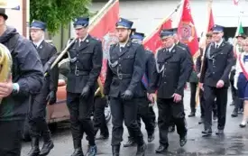 Obchody 80.rocznicy zakończenia II wojny światowej001045
