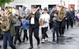 Obchody 80.rocznicy zakończenia II wojny światowej001044