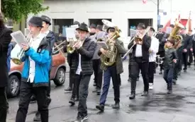 Obchody 80.rocznicy zakończenia II wojny światowej001043