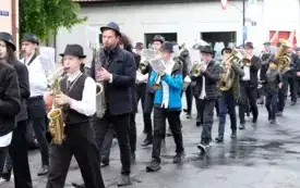 Obchody 80.rocznicy zakończenia II wojny światowej001042
