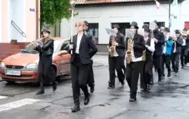 Obchody 80.rocznicy zakończenia II wojny światowej001041