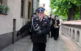 Obchody 80.rocznicy zakończenia II wojny światowej001039