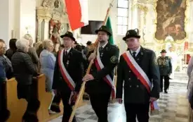 Obchody 80.rocznicy zakończenia II wojny światowej001038