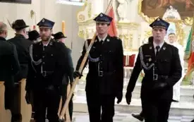 Obchody 80.rocznicy zakończenia II wojny światowej001037