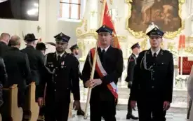 Obchody 80.rocznicy zakończenia II wojny światowej001036