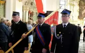 Obchody 80.rocznicy zakończenia II wojny światowej001035