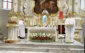 Obchody 80.rocznicy zakończenia II wojny światowej001033