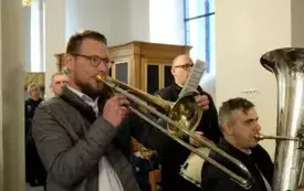 Obchody 80.rocznicy zakończenia II wojny światowej001032