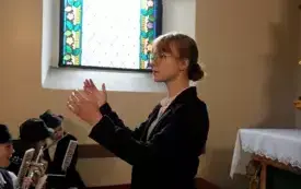 Obchody 80.rocznicy zakończenia II wojny światowej001030