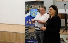 Podziękowanie dla wolontariuszy (34)