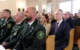 Obchody 80.rocznicy zakończenia II wojny światowej001026