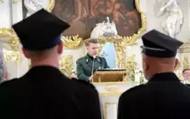 Obchody 80.rocznicy zakończenia II wojny światowej001025