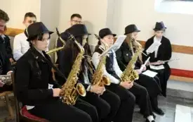 Obchody 80.rocznicy zakończenia II wojny światowej001022